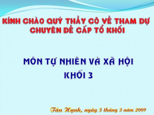 Bài 49. Động vật