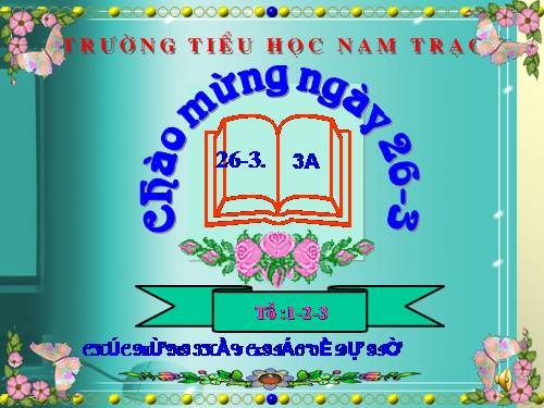 TNXH3 Hoat dong tieu hoa.ppt