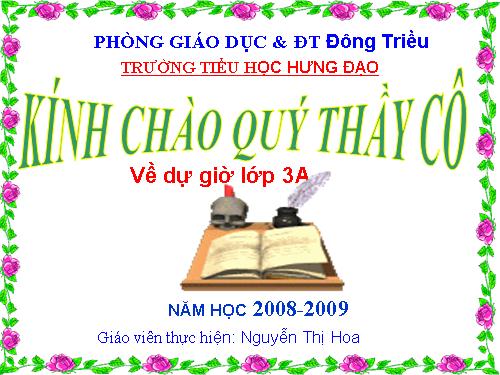 Bài 46. Khả năng kì diệu của lá cây