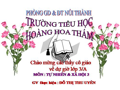 Bài 30. Hoạt động nông nghiệp