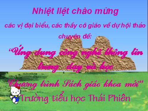 Bài 62. Mặt Trăng là vệ tinh của Trái Đất