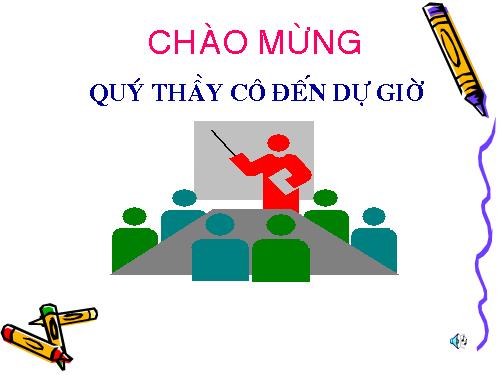 Bài 12. Cơ quan thần kinh