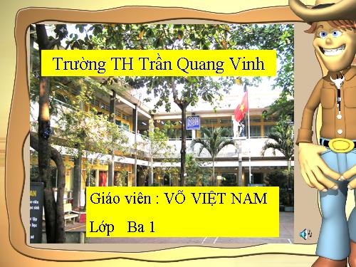 Bài 15. Vệ sinh thần kinh