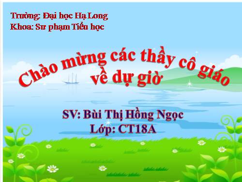 Tuần 23. Nghe-viết: Nghe nhạc