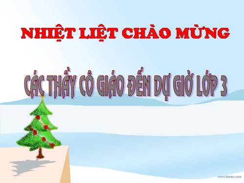 Tuần 24. Nghe-viết: Tiếng đàn