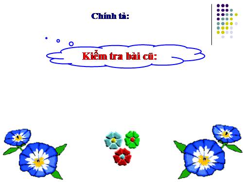 Tuần 22. Nghe-viết: Ê-đi-xơn