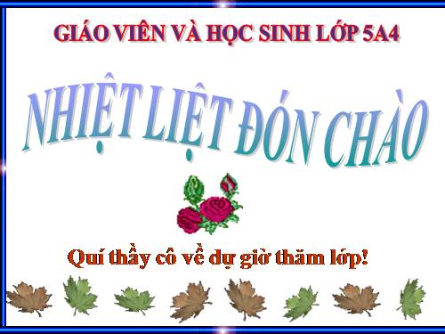 Tuần 15. Nghe-viết: Hũ bạc của người cha