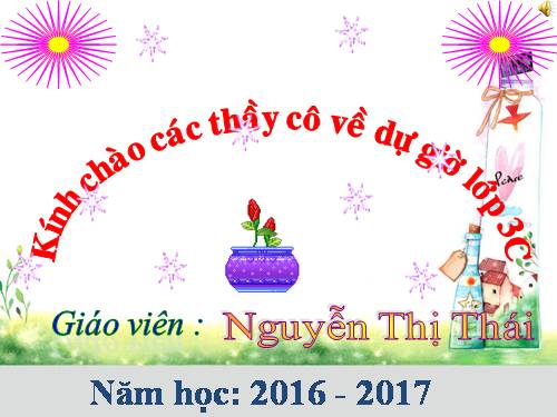 Tuần 6. Nghe-viết: Bài tập làm văn