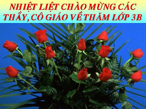 Tuần 32. Nghe-viết: Hạt mưa