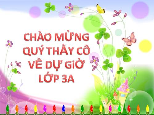 Tuần 31. Nghe-viết: Bác sĩ Y-éc-xanh