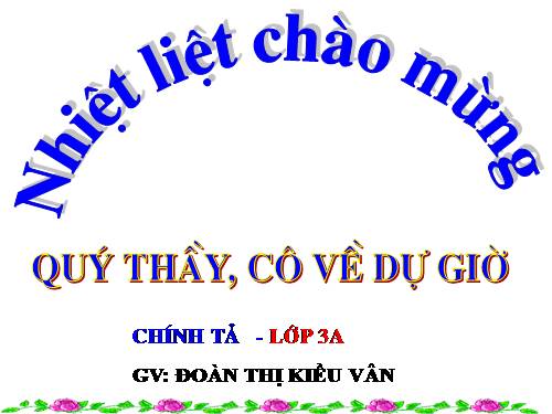 Tuần 30. Nghe-viết: Liên hợp quốc