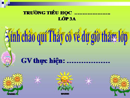 Tuần 30. Nhớ-viết: Một mái nhà chung