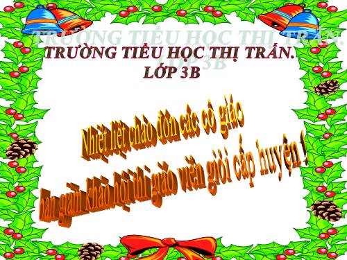 Tuần 20. Nghe-viết: Ở lại với chiến khu