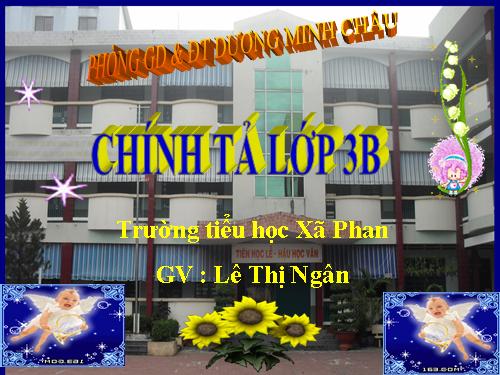 Tuần 11. Nghe-viết: Tiếng hò trên sông