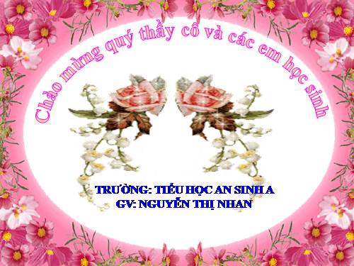 Tuần 26. Nghe-viết: Sự tích lễ hội Chử Đồng Tử