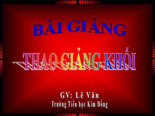 Tuần 5. Nghe-viết: Người lính dũng cảm