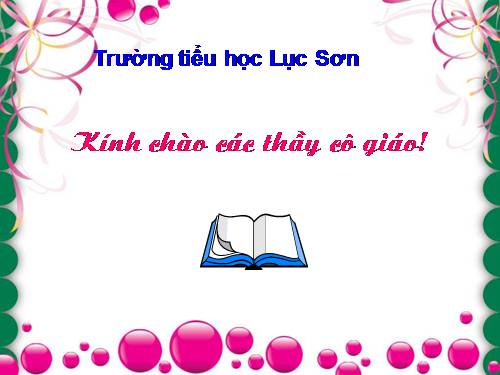 Tuần 19. Nghe-viết: Hai Bà Trưng