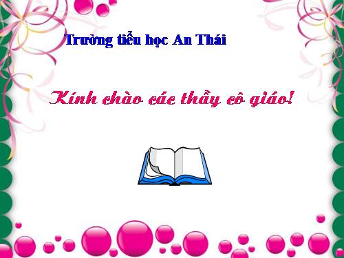 Tuần 19. Nghe-viết: Hai Bà Trưng