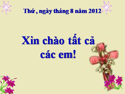 Tuần 7. Nghe-viết: Bận