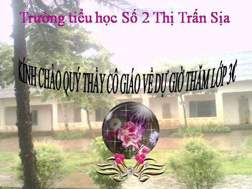 Tuần 22. Nghe-viết: Một nhà thông thái