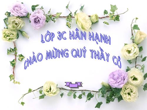 Tuần 7. Nghe-viết: Bận