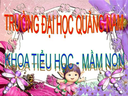 Tuần 1. Tập chép: Cậu bé thông minh