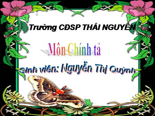 Tuần 15. Nghe-viết: Nhà rông ở Tây Nguyên