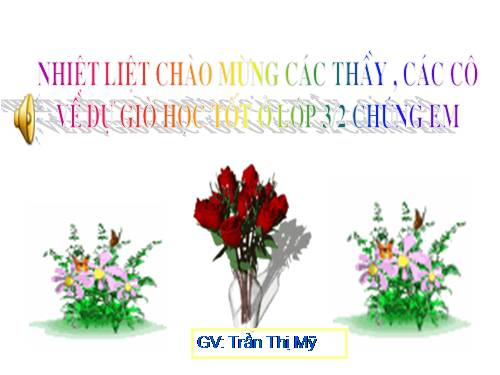 Tuần 14. Nghe-viết: Nhớ Việt Bắc