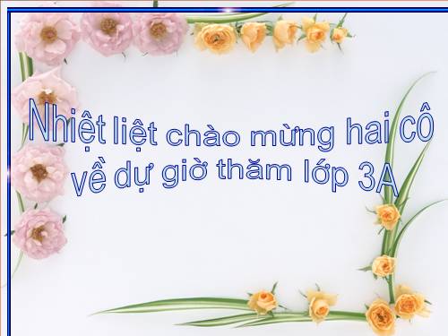 Tuần 6. Nghe-viết: Nhớ lại buổi đầu đi học