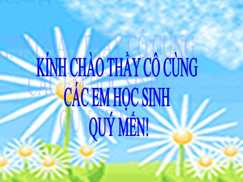 Tuần 14. Nghe-viết: Người liên lạc nhỏ