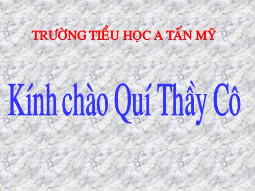 Tuần 11. Nghe-viết: Tiếng hò trên sông