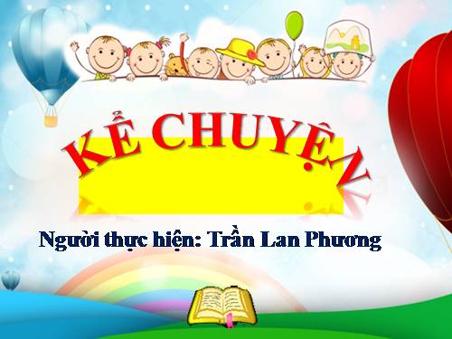 Tuần 17. Mồ Côi xử kiện