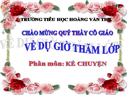 Tuần 17. Mồ Côi xử kiện