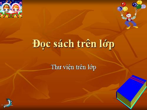 Tuần 2. Ai có lỗi?