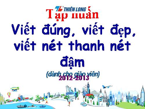 Tuần 35. Ôn tập Cuối Học kì II