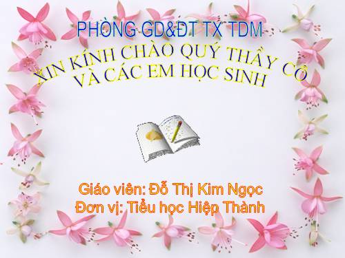 Tuần 20. Ôn chữ hoa: N (tiếp theo)