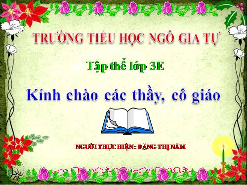 Tuần 30. Ôn chữ hoa: U