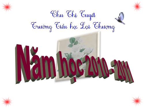 Tuần 8. Ôn chữ hoa: G