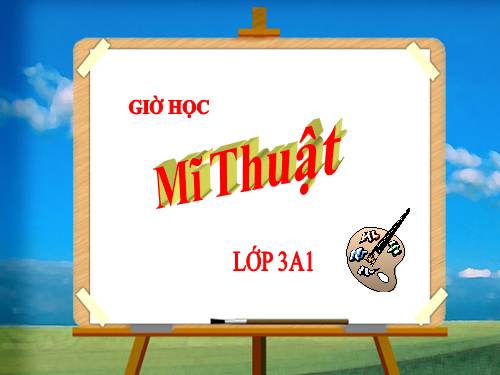 Bài 13. Trang trí cái bát