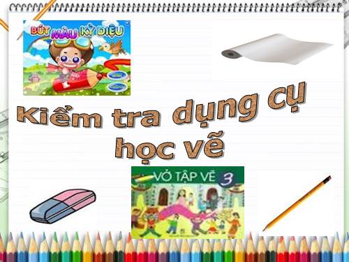 Mỹ thật lớp 3 Bài 14 Vẽ con vật quen thuộc