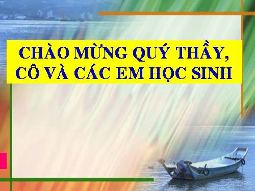 Bài 15. Nặn con vật