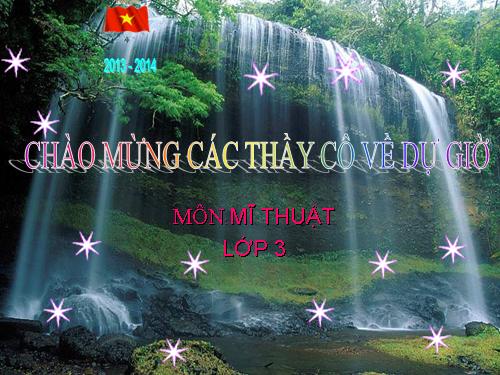 Bài 7. Vẽ cái chai