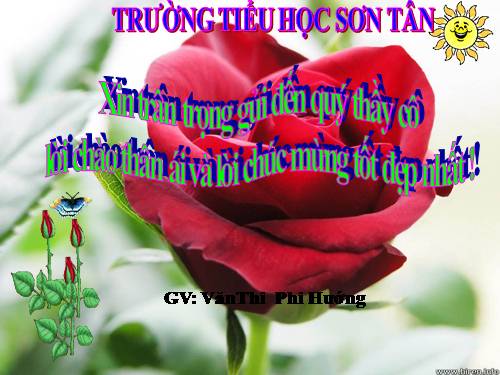 Bài 2. Vẽ tiếp hoạ tiết và vẽ màu vào đường diềm