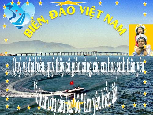 Tro chơi hay