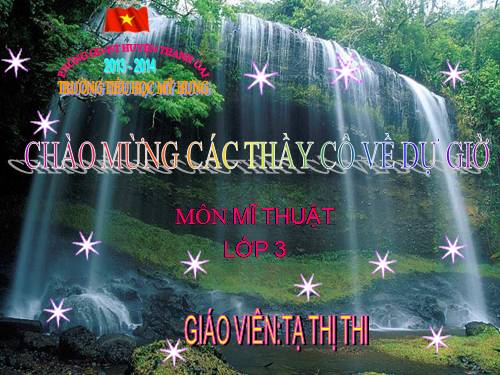 Bài 7. Vẽ cái chai