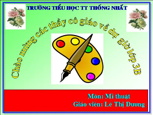 Bài 7. Vẽ cái chai