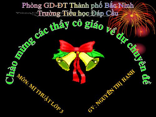 Bài 14. Vẽ con vật nuôi quen thuộc