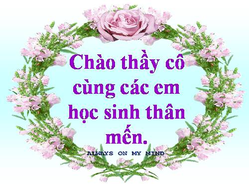 Bài 14. Vẽ con vật nuôi quen thuộc