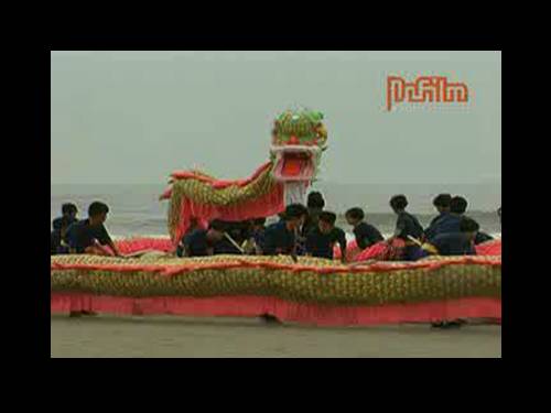 Bài 20. Đề tài ngày Tết hoặc Lễ hội