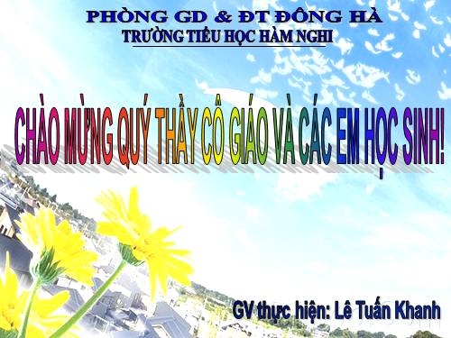 Bài 11. Vẽ cành lá